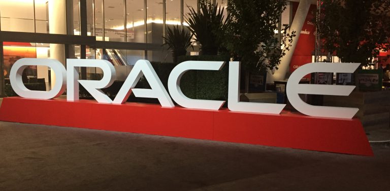 Our 4 Top Takeaways from Oracle OpenWorld 2017