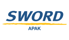 Sword Apak logo