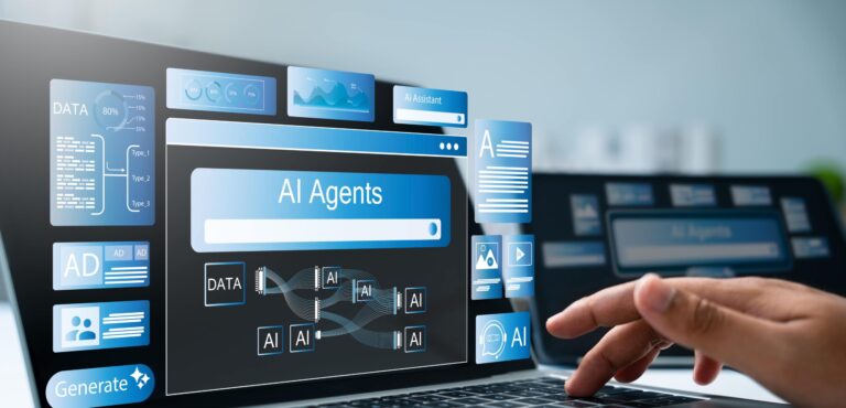 Building an AI Agent for Underwriter Decisioning in 6 Days 