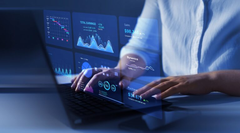 The Evolution of Portals: A Personal Journey in Digital Transformation