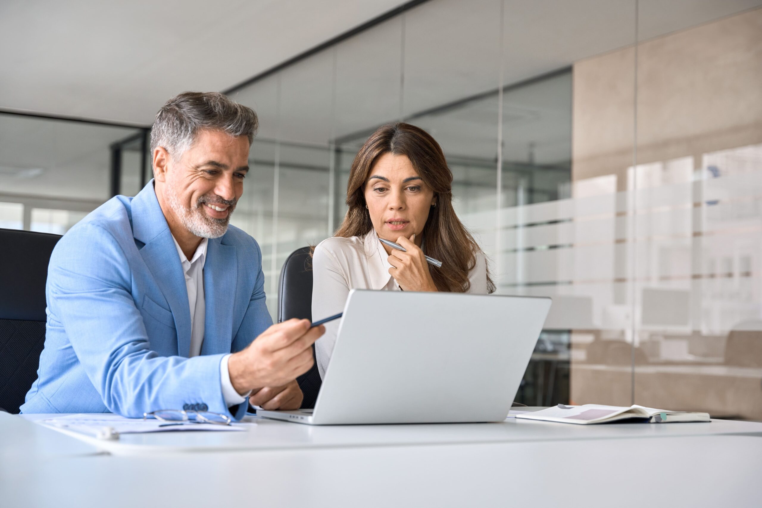 The CxO Playbook for Deploying AI Agents for Underwriter Decisioning 