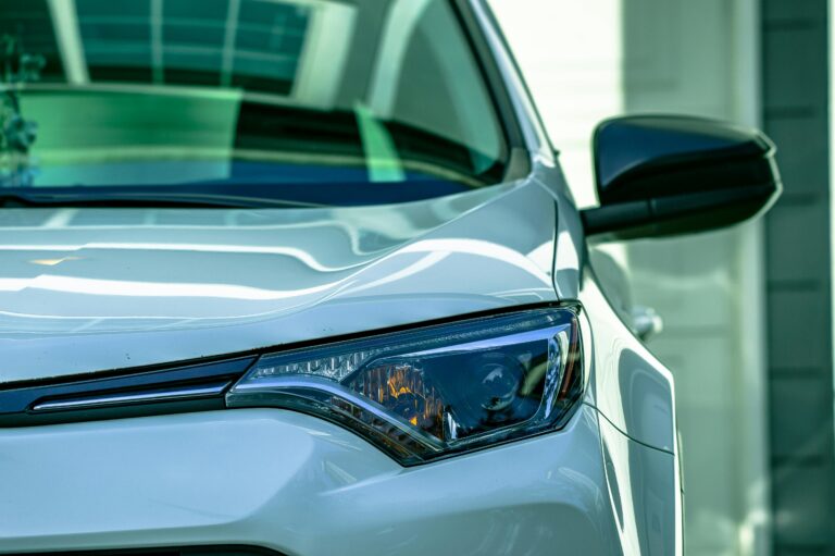 How the FCA Ruling is a Catalyst for Transformation  