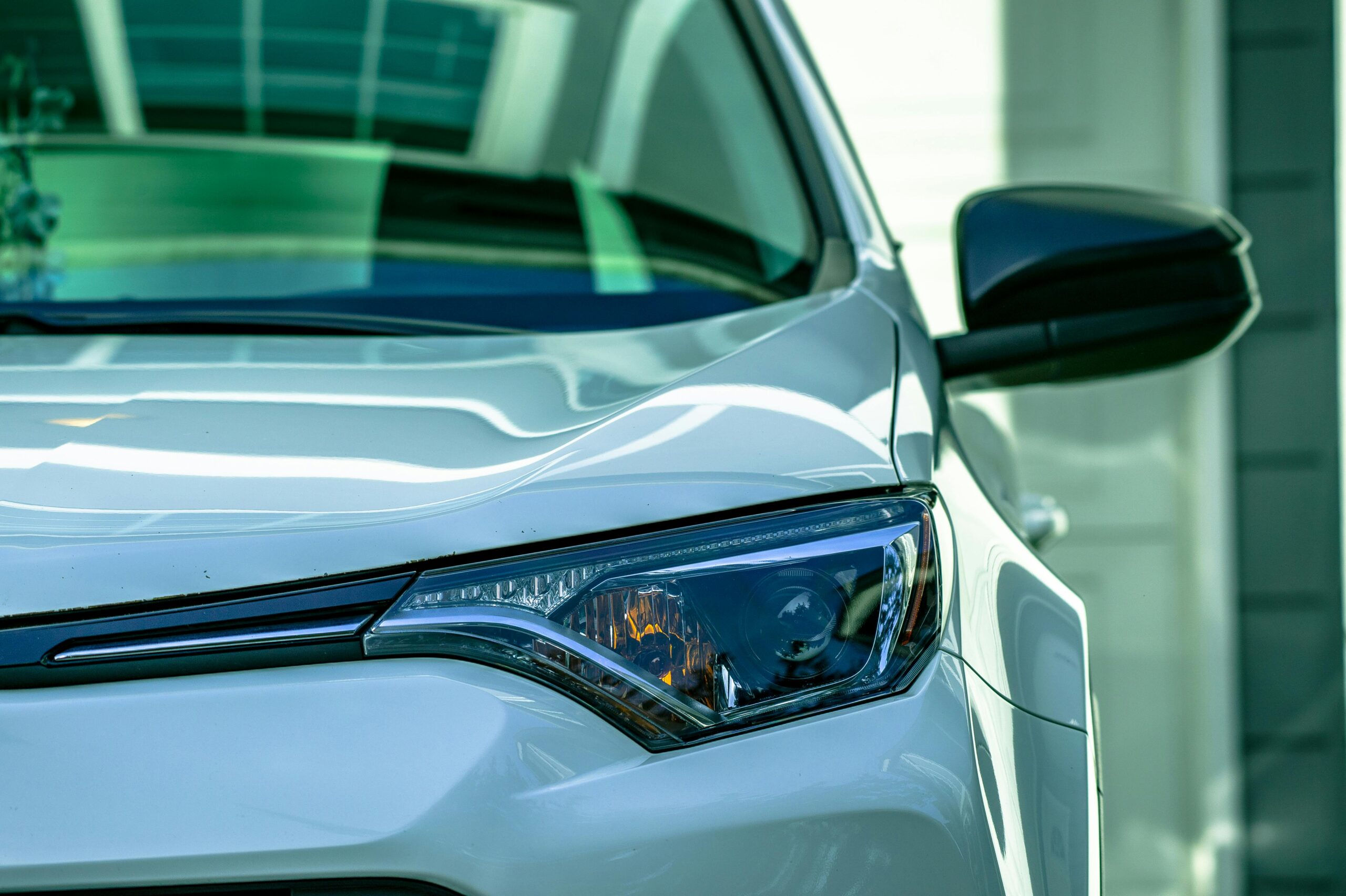 How the FCA Ruling is a Catalyst for Transformation  
