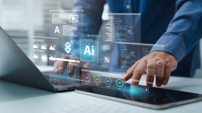 Why an AI Readiness Review Is Essential for Your Commercial Lending Business 
