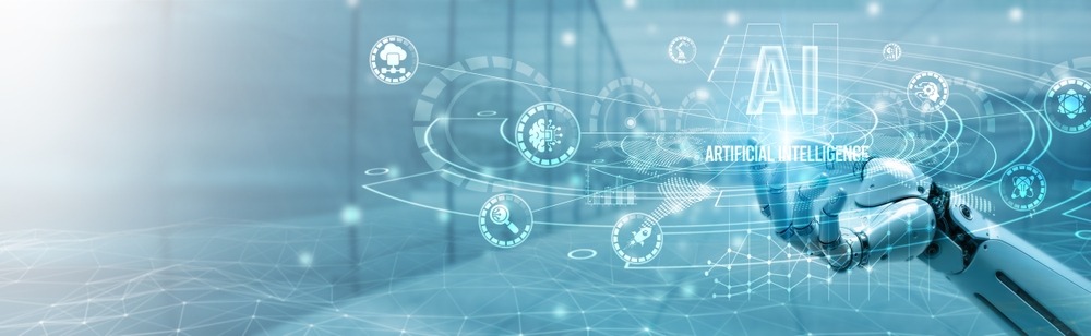 Why an AI Readiness Review Is Essential for Your Commercial Lending Business 