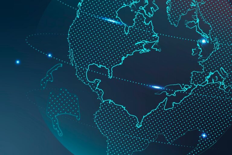 Why Lending and Leasing Firms Are Rethinking Cloud Communication Procurement