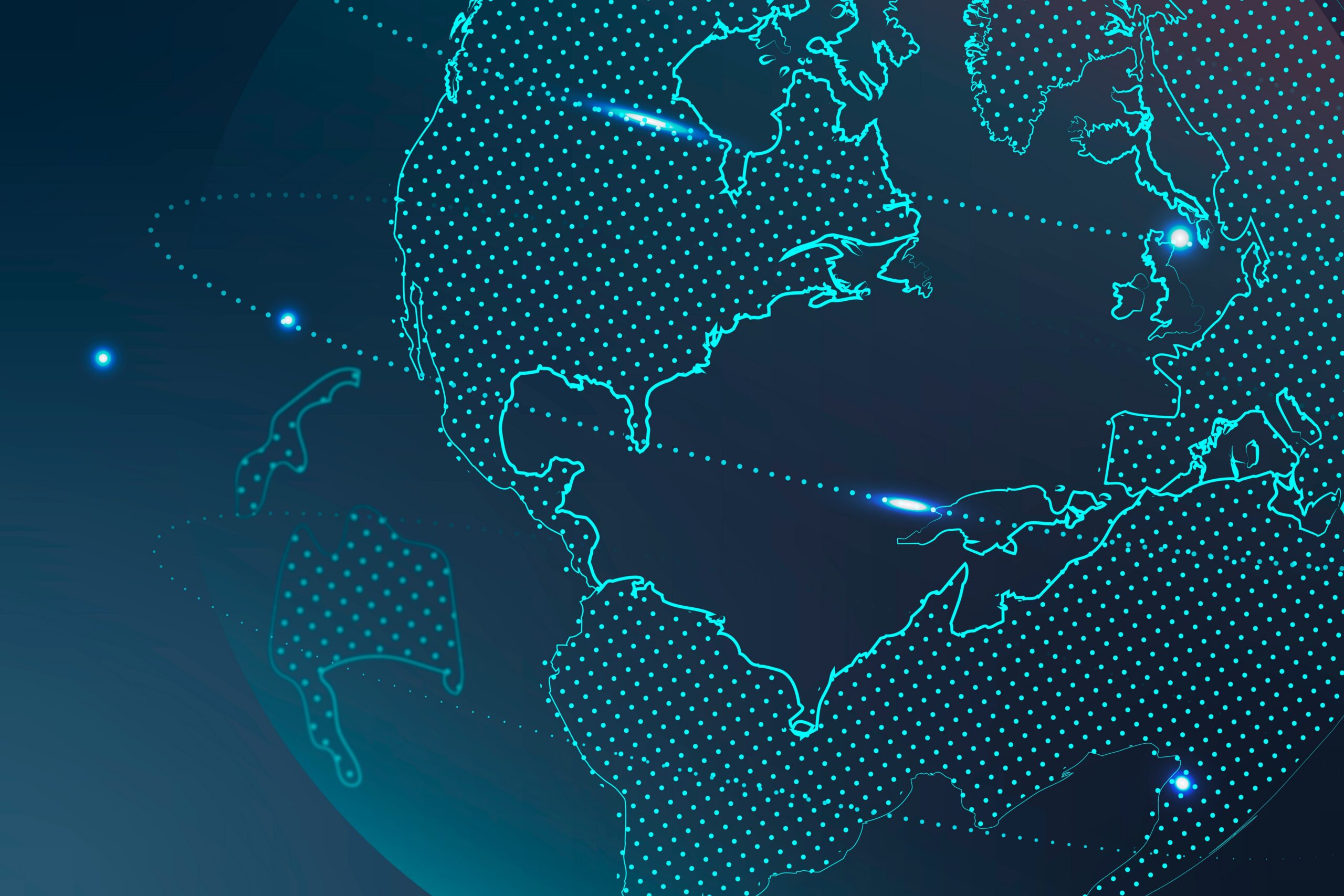 Why Lending and Leasing Firms Are Rethinking Cloud Communication Procurement
