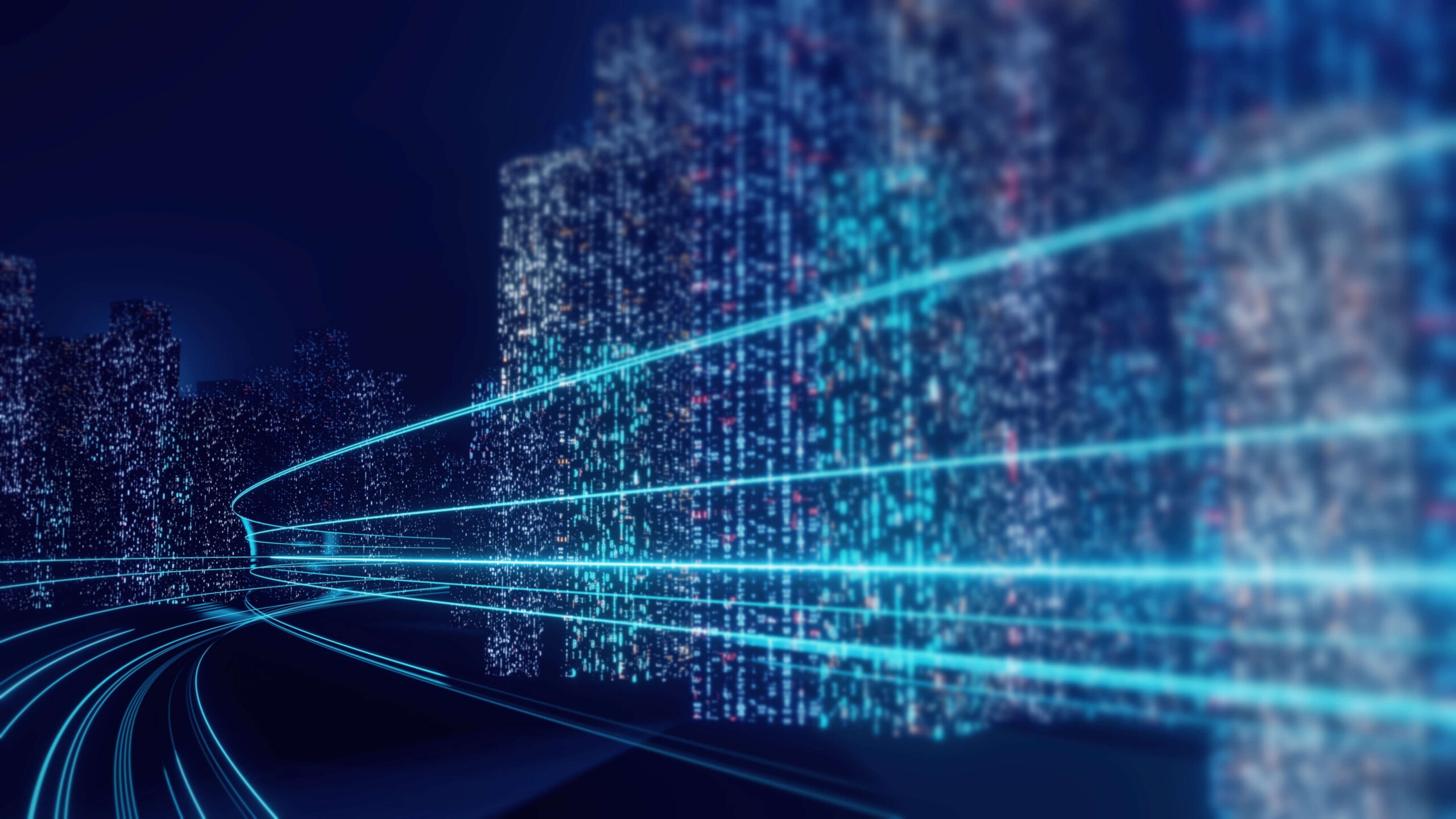 The Rise of the Headless Enterprise