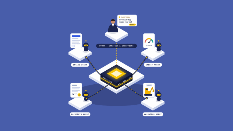 The Rise of the Headless Enterprise