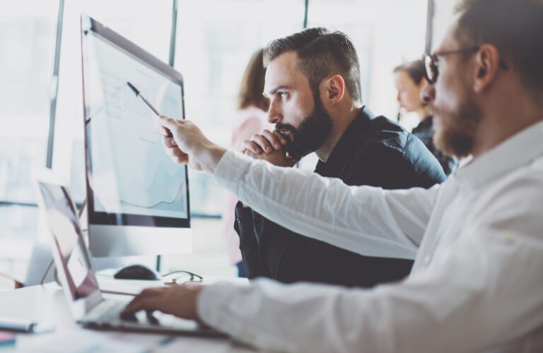 Why B2B Manufacturers Are Winning with Embedded Finance in 2026