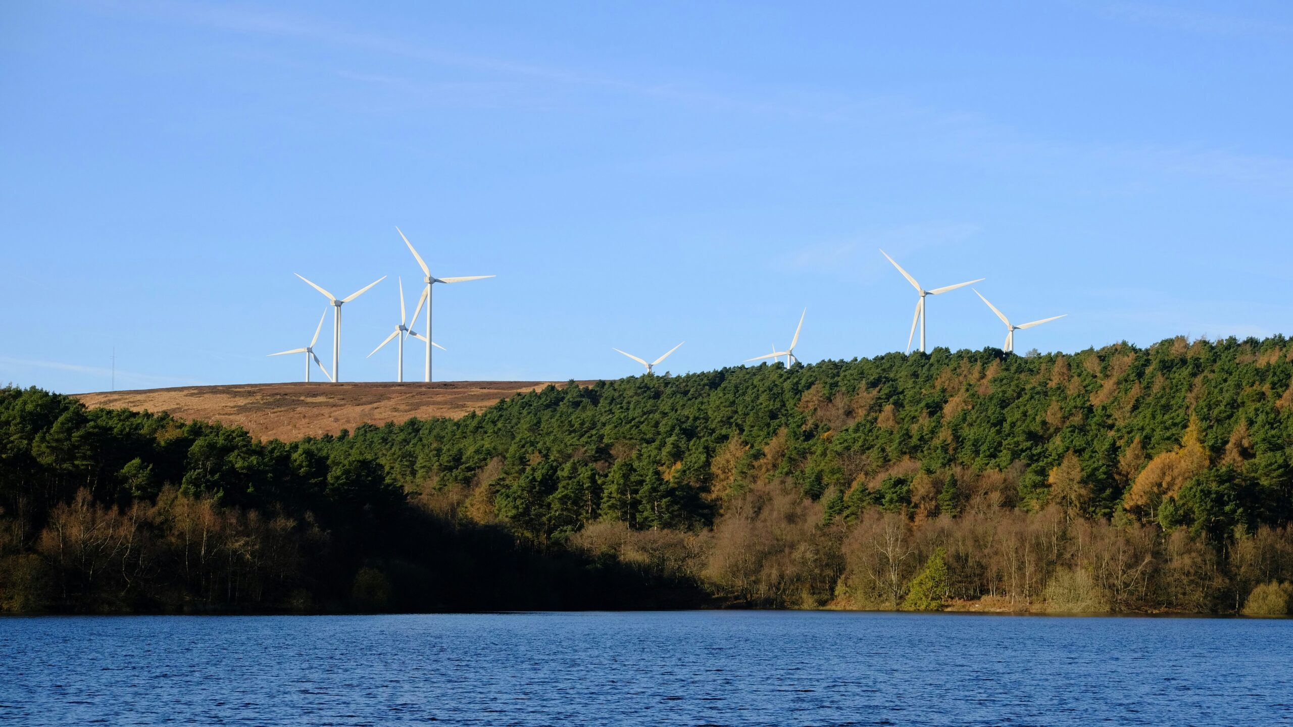 Asset Lifecycle Finance: Why Lifecycles Should Be at the Heart of Sustainable Finance